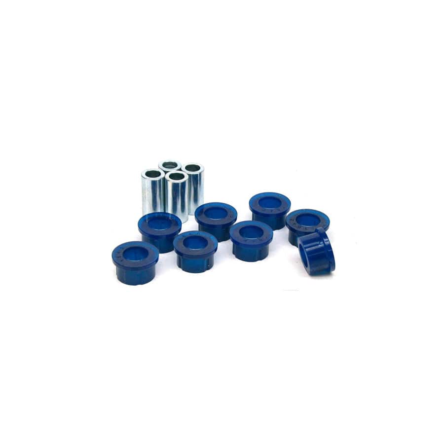 SuperPro SPF1842K SuperPro Control Arm Bush Kit | ML Performance UK Car Parts