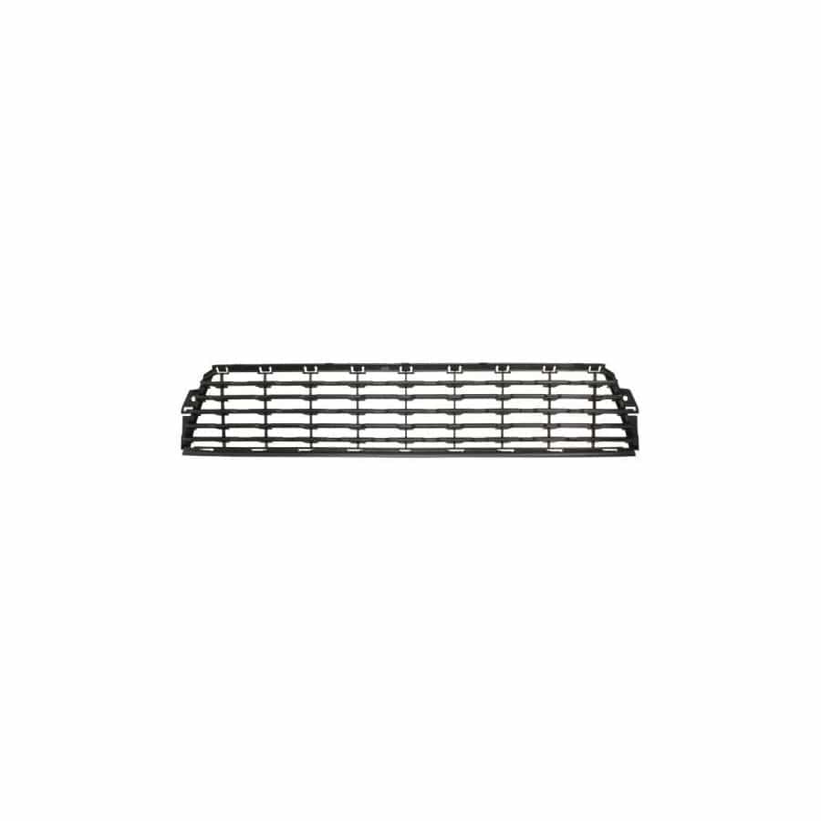 Blic 6502-07-0541995P Bumper Grill For Citroen C3 Picasso