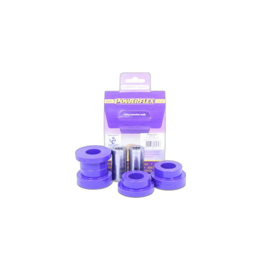 Powerflex PFF42-603 Rover MG Front Wishbone Rear Bush (Inc. 45 & ZS) | ML Performance UK Car Parts