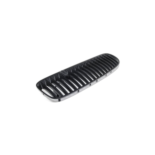 Genuine BMW 51137113729 E53 Grille,Air Inlet Left SCHWARZ (Inc. X5 3.0d & X5 3.0i) | ML Performance UK Car Parts