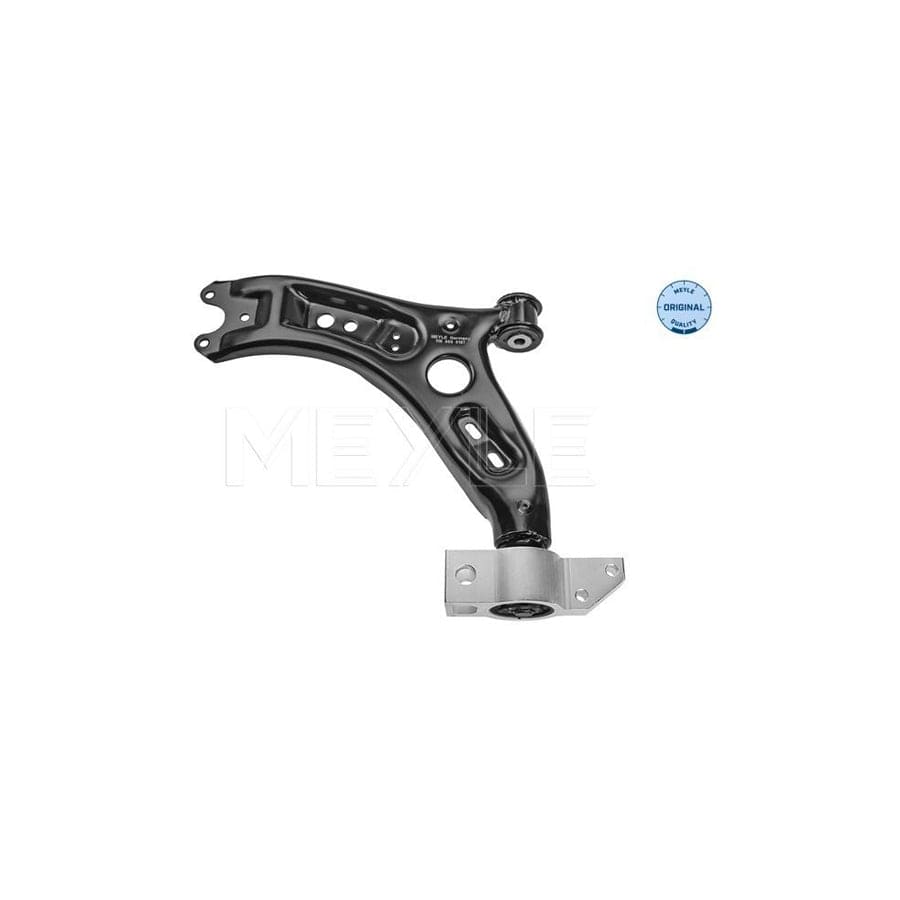Meyle 116 050 0197 Suspension Arm