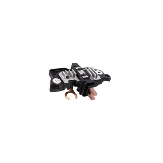 Genuine BMW 12317559183 E53 E39 E46 Voltage Regulator (Inc. 325Ci, Z3 2.5i & 320i) | ML Performance UK Car Parts