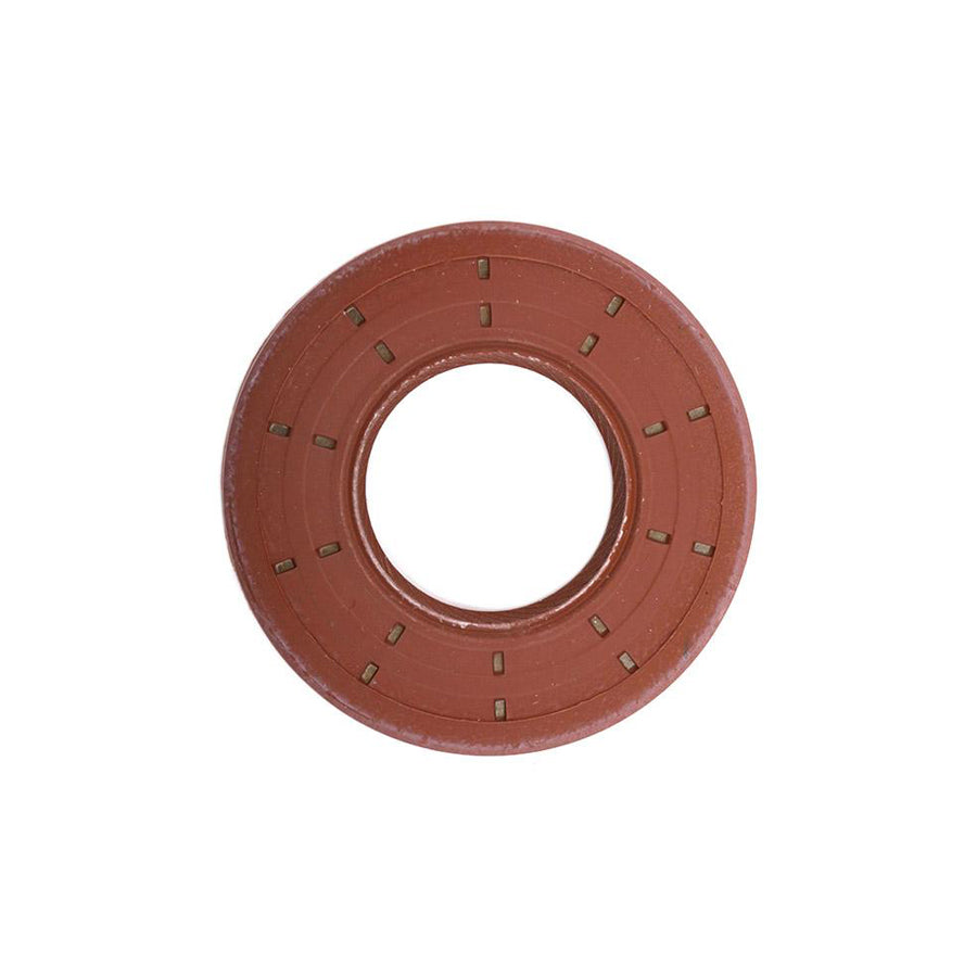 Corteco 20026878B Shaft Seal, Differential | ML Performance UK