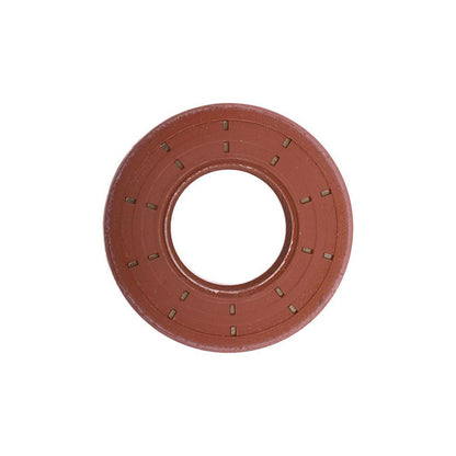 Corteco 20026878B Shaft Seal, Differential | ML Performance UK