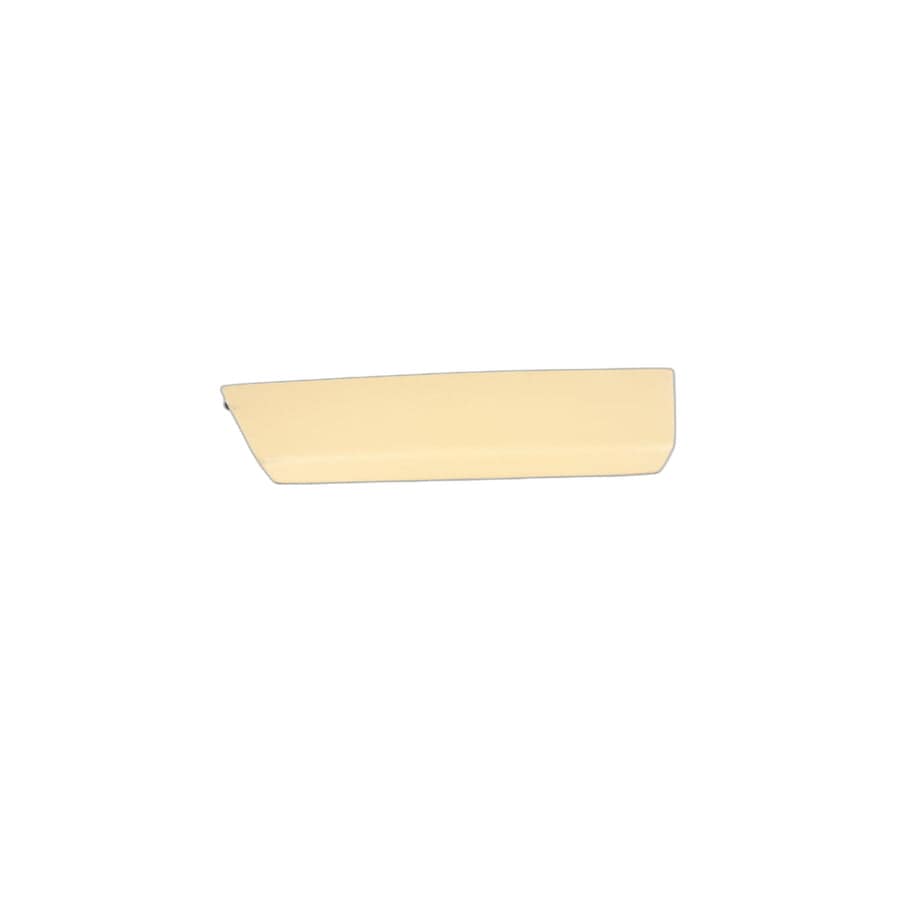 Genuine BMW 51417076792 E60 E61 Door Pocket, Front Right BEIGE (Inc. 530xd, 530xi & 525d) | ML Performance UK Car Parts