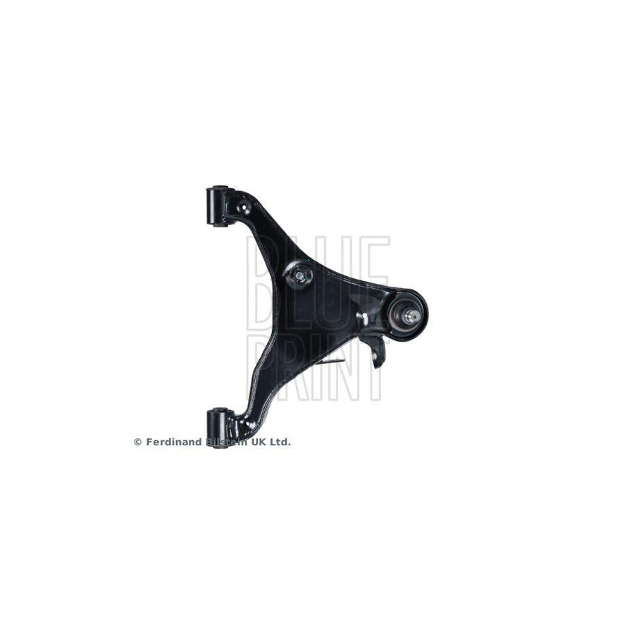 Blue Print ADN186125 Suspension Arm