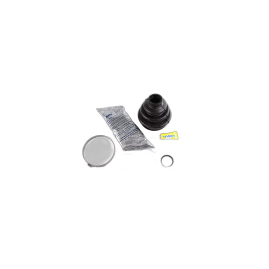 Genuine BMW 33219067815 E36 Repair Kit Bellows, Exterior (Inc. 324td, 328i & 325tds) | ML Performance UK Car Parts