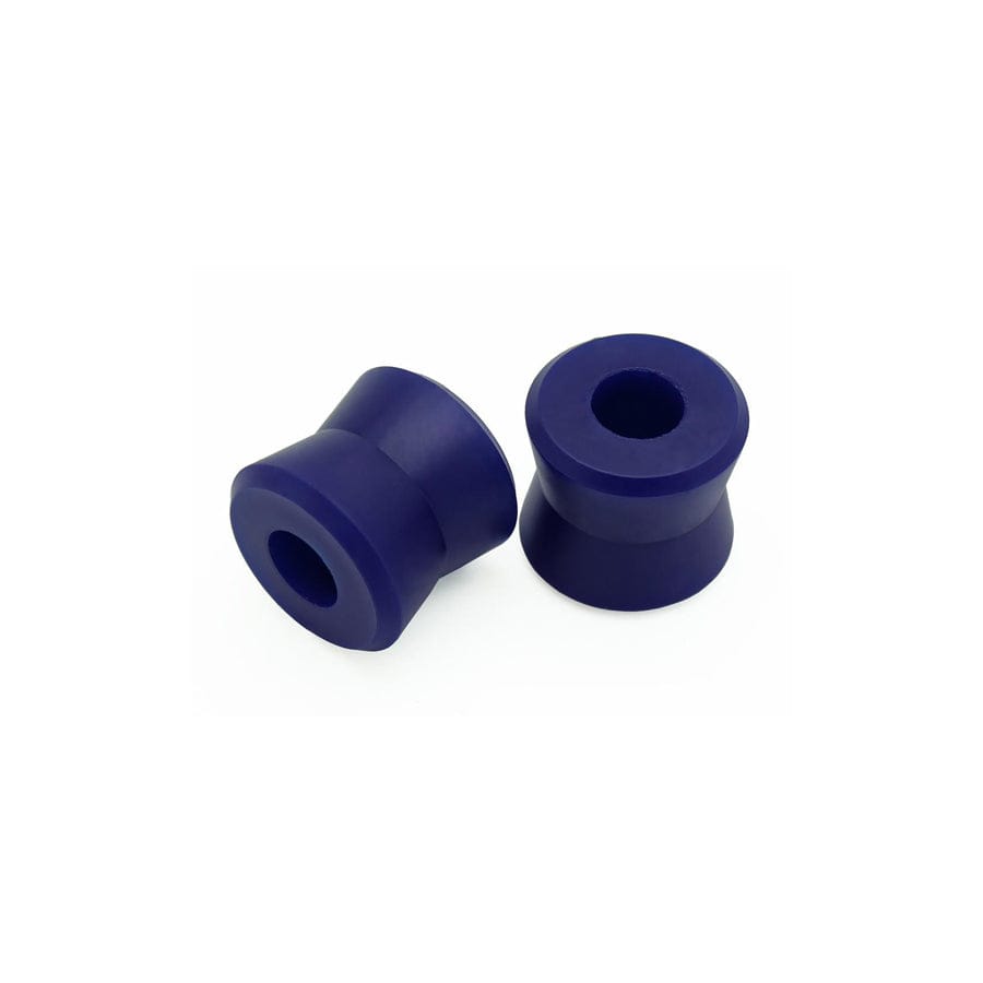 SuperPro SPF1571-16K SuperPro Bushing Kit | ML Performance UK Car Parts