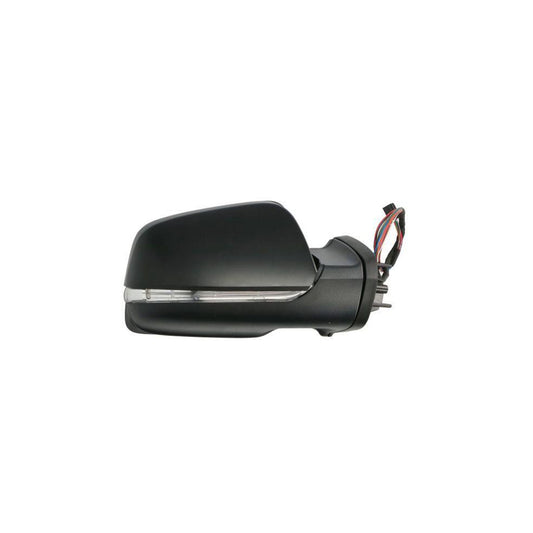 Blic 5402-02-2001784P Wing Mirror