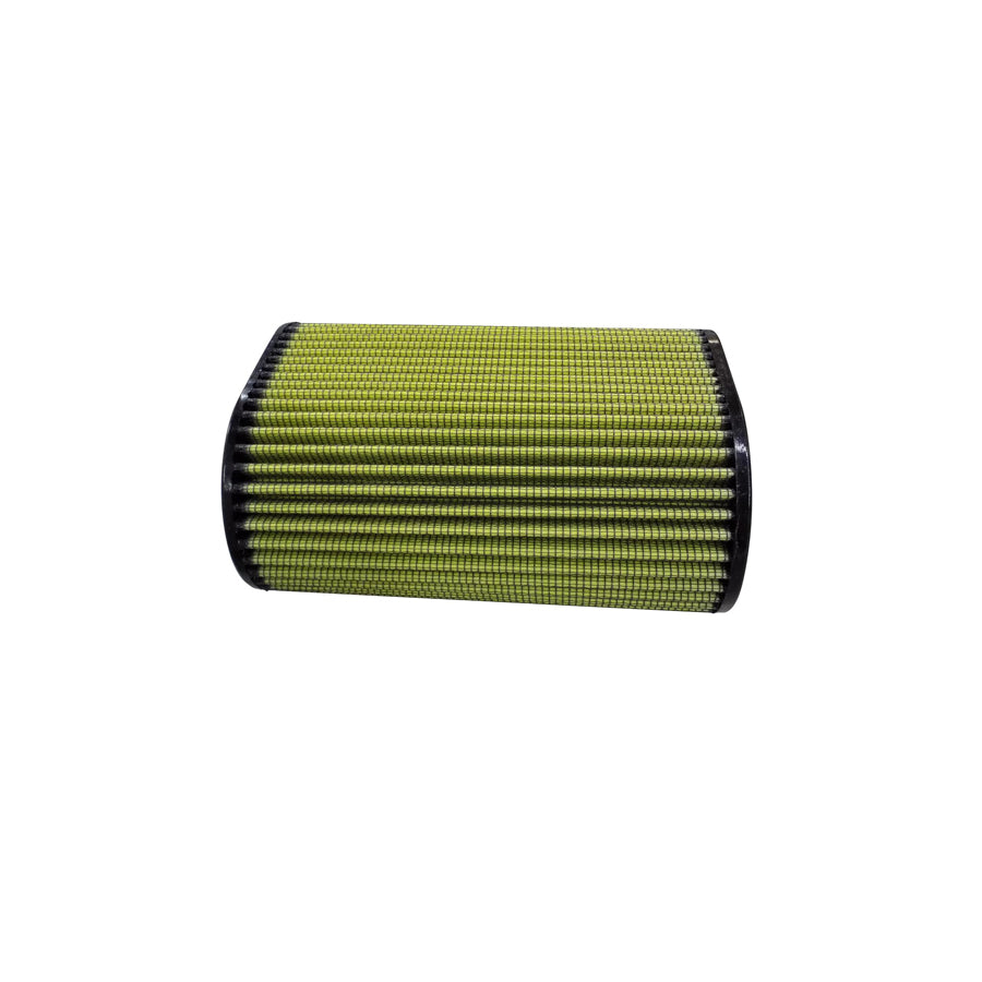  aFe 87-10035 OE Replacement Air Filter Yamaha Rhino 08-13 700cc  | ML Performance UK Car Parts