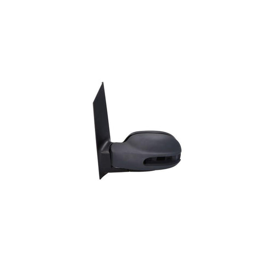Blic 5402-04-9225792P Wing Mirror