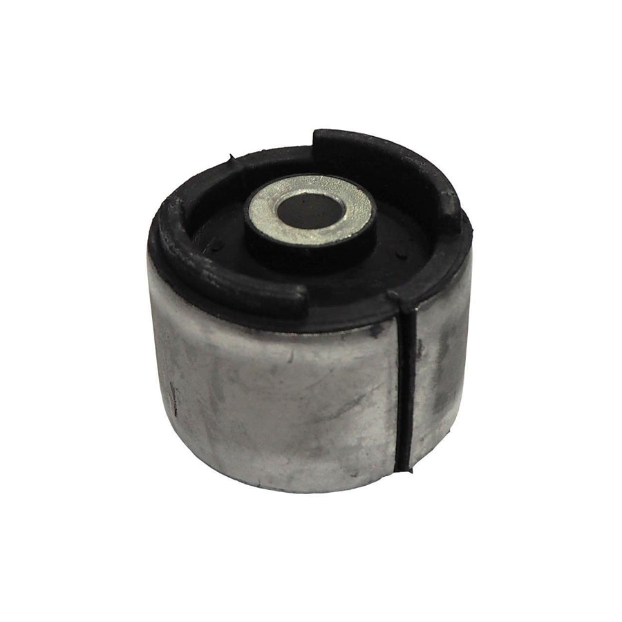 Corteco 80001426 Control Arm / Trailing Arm Bush | ML Performance UK Car Parts