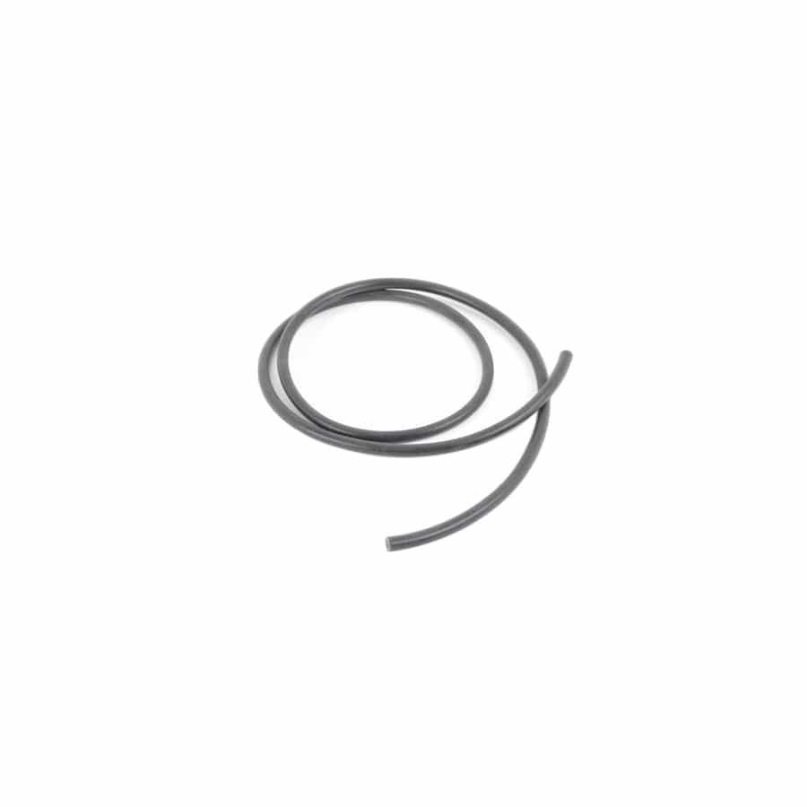 Genuine BMW 12121705675 E30 24 Ignition Wire (Inc. 3.0Si) | ML Performance UK Car Parts