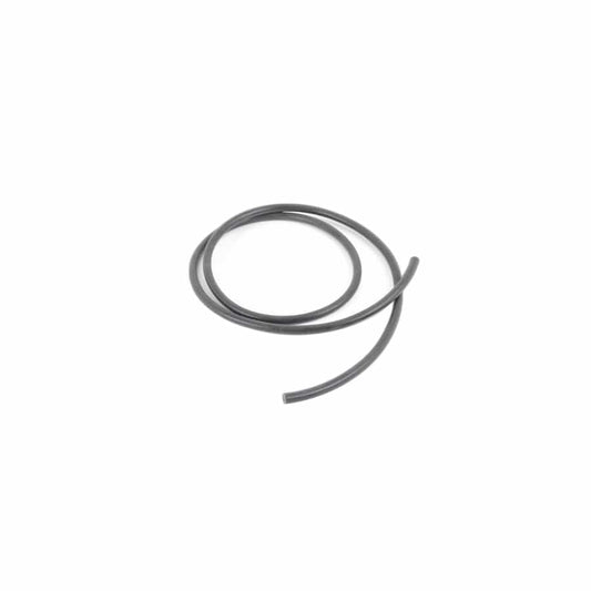 Genuine BMW 12121705675 E30 24 Ignition Wire (Inc. 3.0Si) | ML Performance UK Car Parts