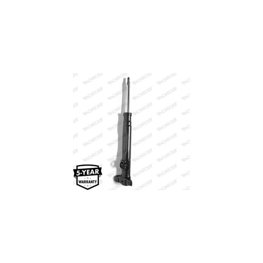 Monroe G16507 Shock Absorber