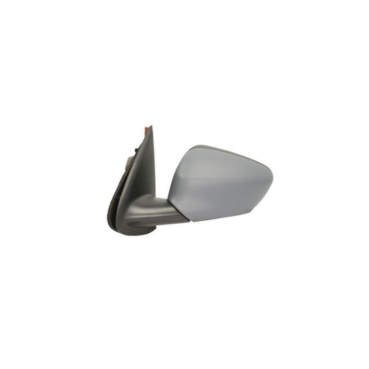 Blic 5402-21-044333P Wing Mirror