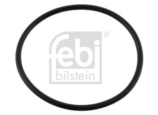 Febi Bilstein 08937 Seal, Hydraulic Filter | ML Performance UK Car Parts
