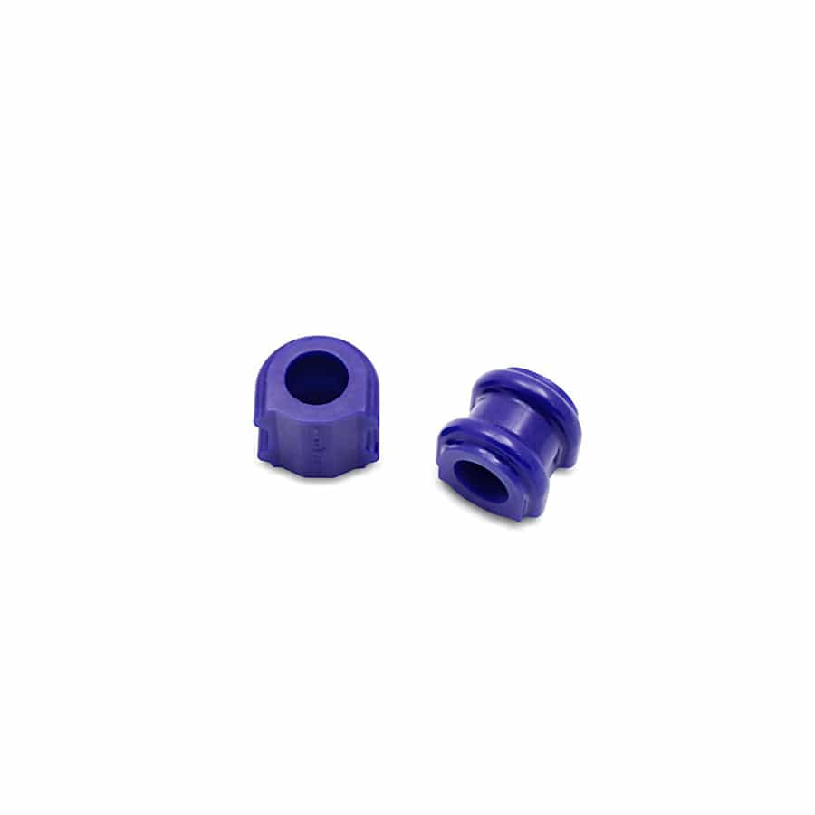 SuperPro SPF2878-30K SuperPro Anti-Roll Bar Mount Bush Kit | ML Performance UK Car Parts