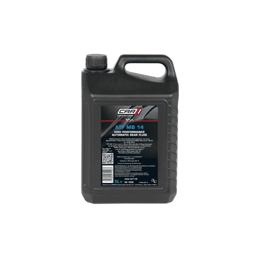 Car1 CO1226 ATF MB14 Automatic transmission fluid | ML Performance UK Car Parts