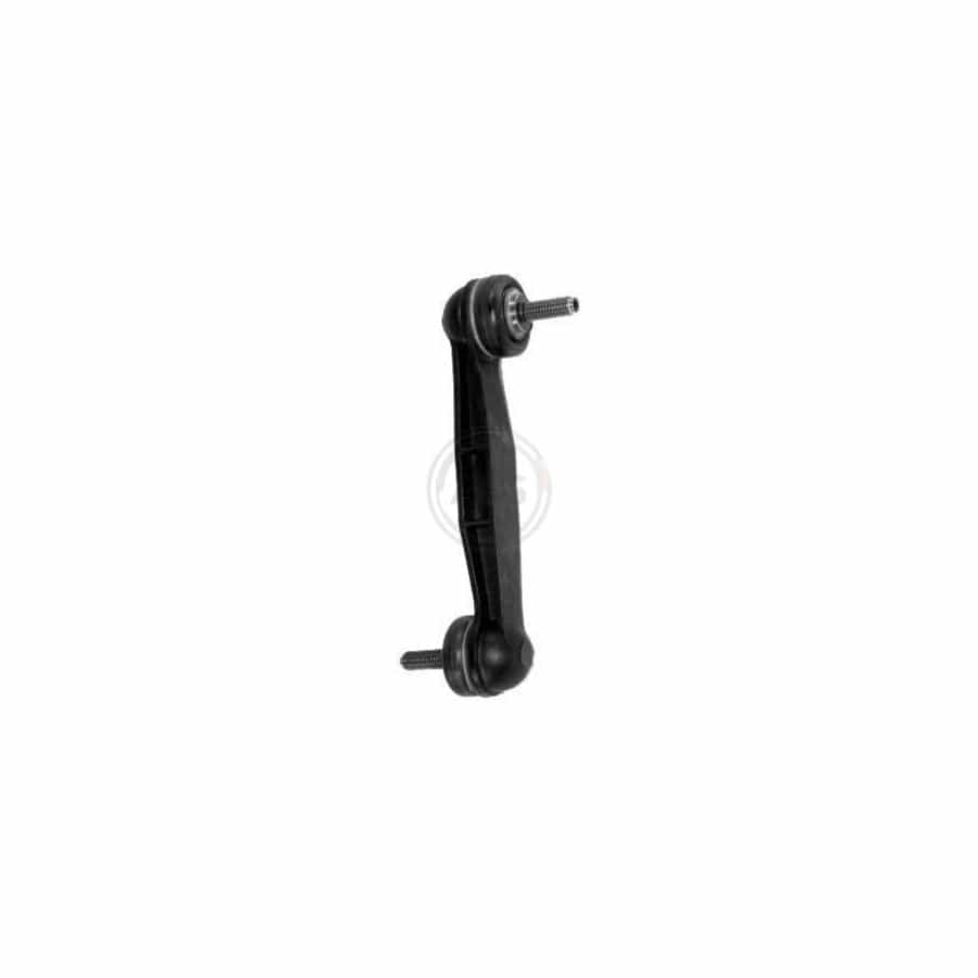 A.B.S. 260116 Anti Roll Bar Link For Peugeot 406