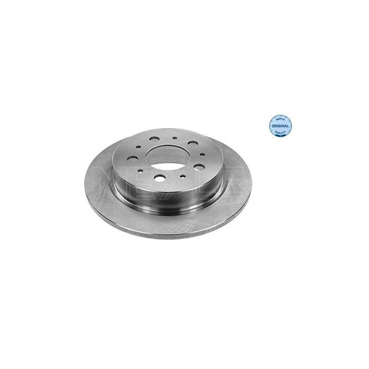 Meyle 515 521 5000 Brake Disc