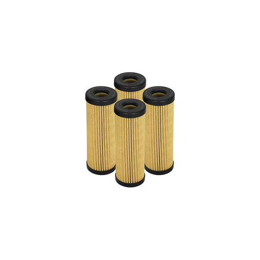  aFe 44-LF034-MB Oil Filter  | ML Performance UK Car Parts