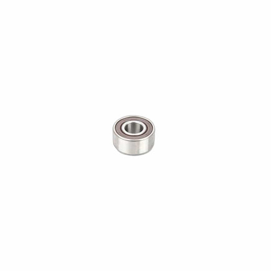 Genuine BMW 12311714521 E23 E24 E28 Grooved Ball Bearing 28X12X12 (Inc. 733i, 745i & 518i) | ML Performance UK Car Parts