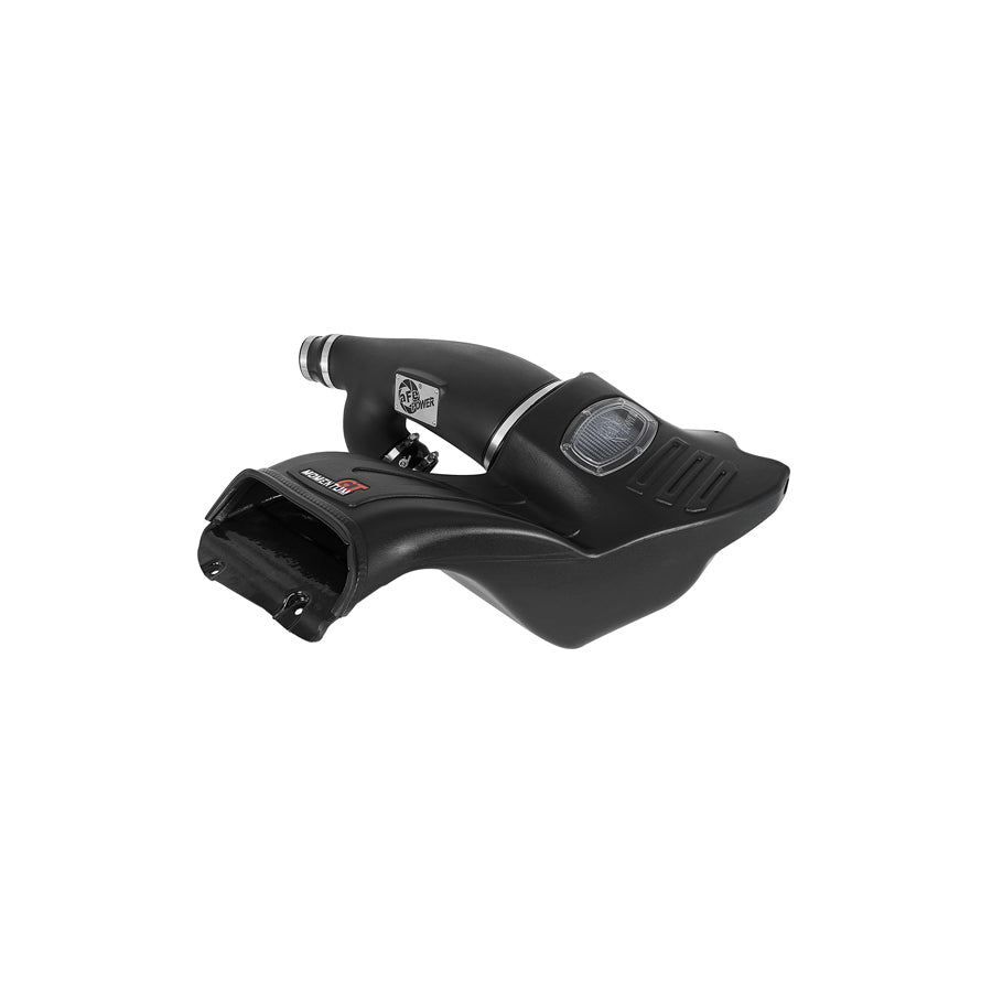  aFe 51-73115 Sealed Intake Ford F-150/Raptor 17-20 V6-3.5L (tt)  | ML Performance UK Car Parts