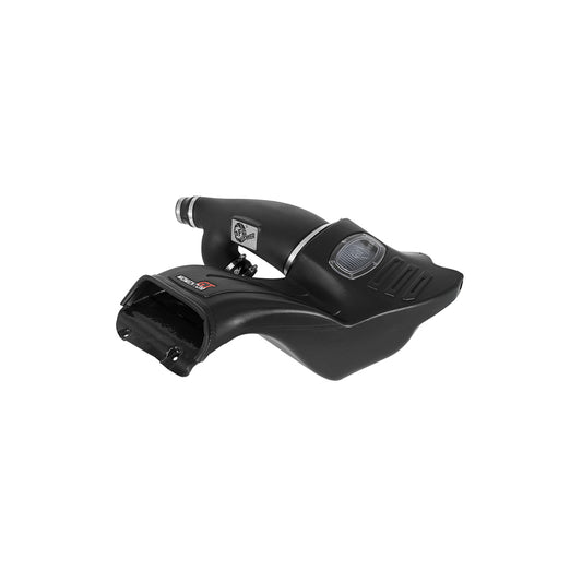  aFe 51-73115 Sealed Intake Ford F-150/Raptor 17-20 V6-3.5L (tt)  | ML Performance UK Car Parts