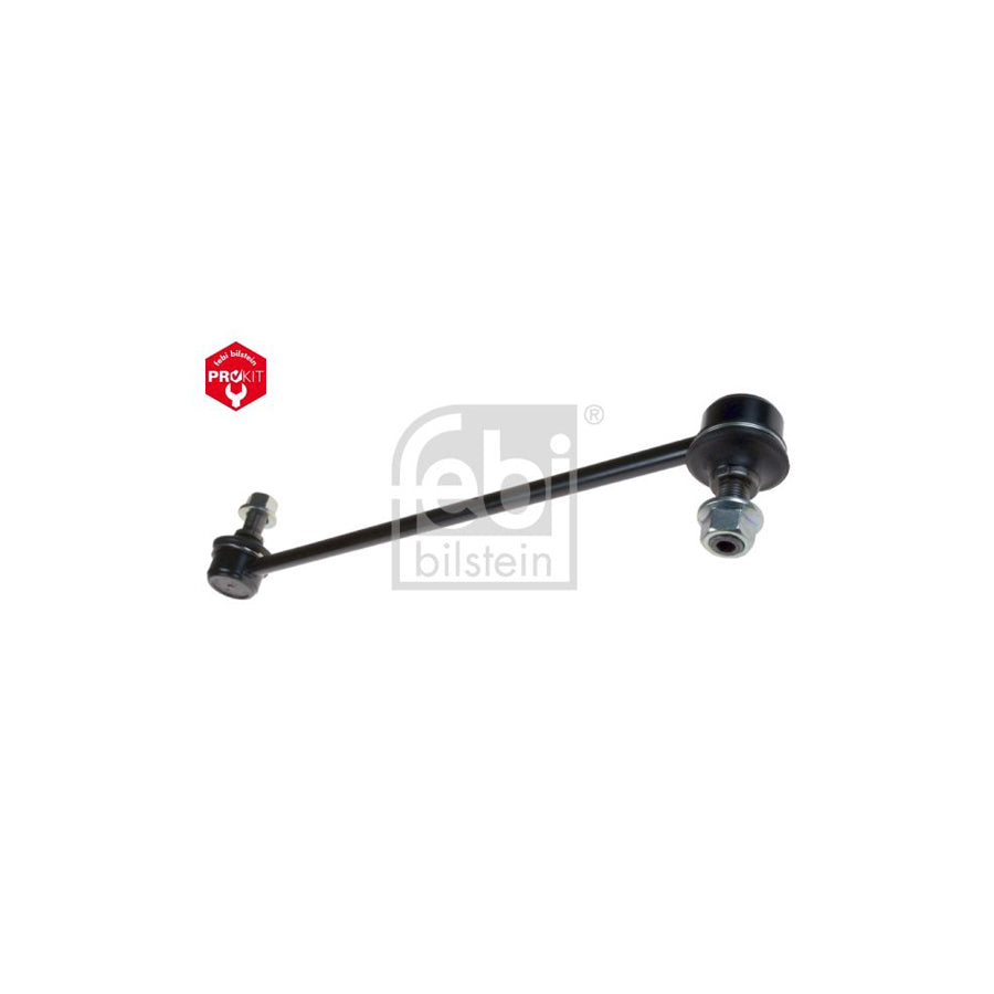 Febi Bilstein 48074 Anti Roll Bar Link For Honda Odyssey (Rl1, Ra6, Ra)