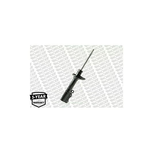 Monroe G16532 Shock Absorber