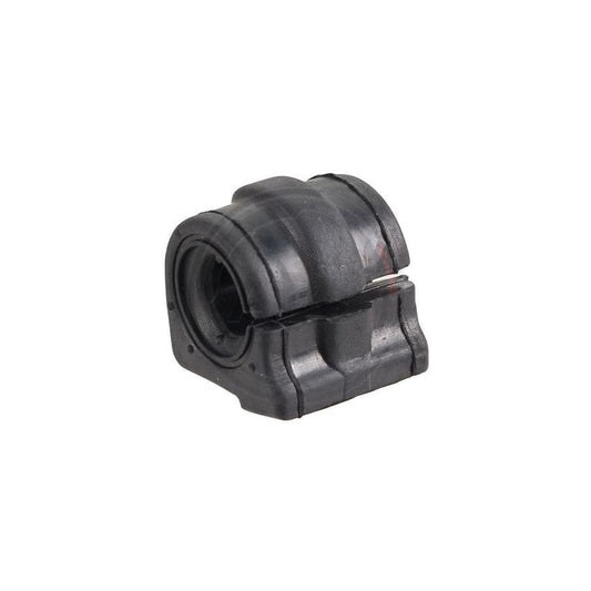 A.B.S. 271184 Bearing Bush, Stabiliser