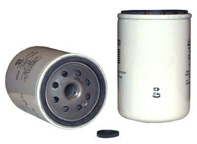 WIX Filters 33777 Fuel Filter