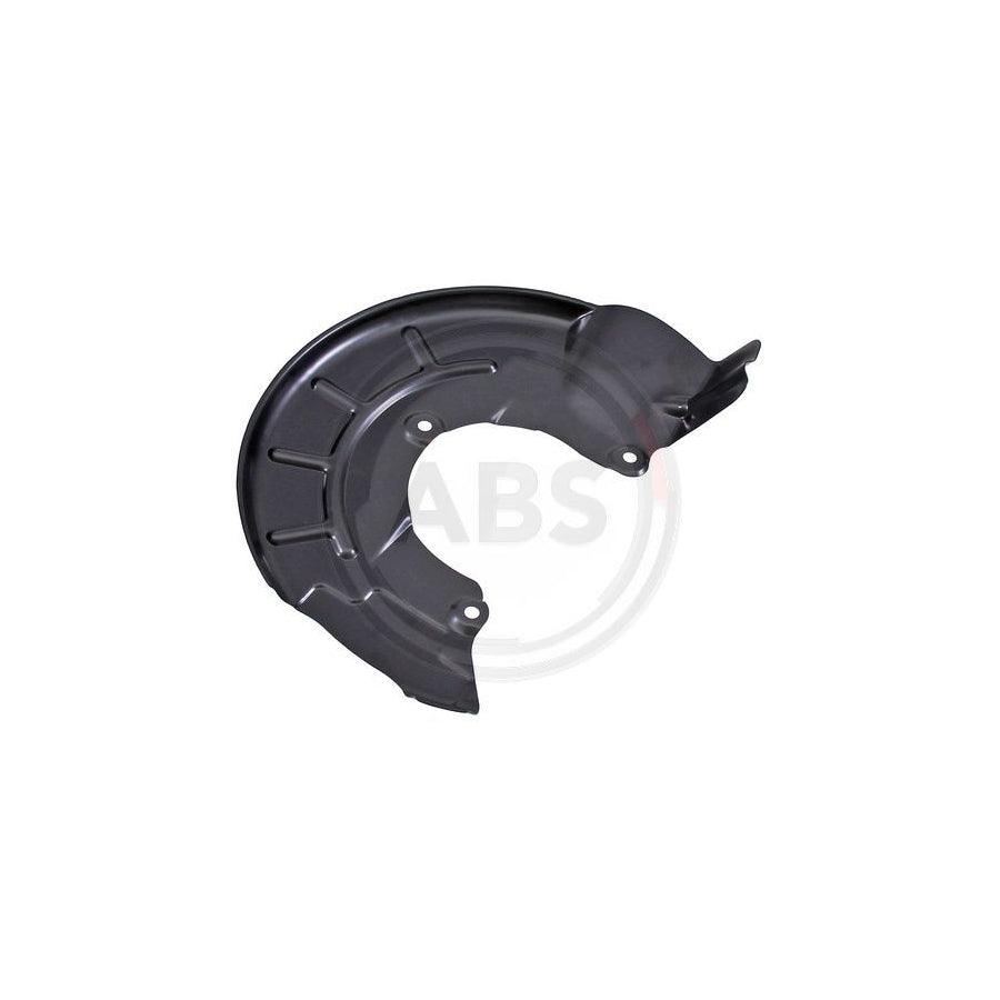 A.B.S. 11033 Splash Panel, Brake Disc