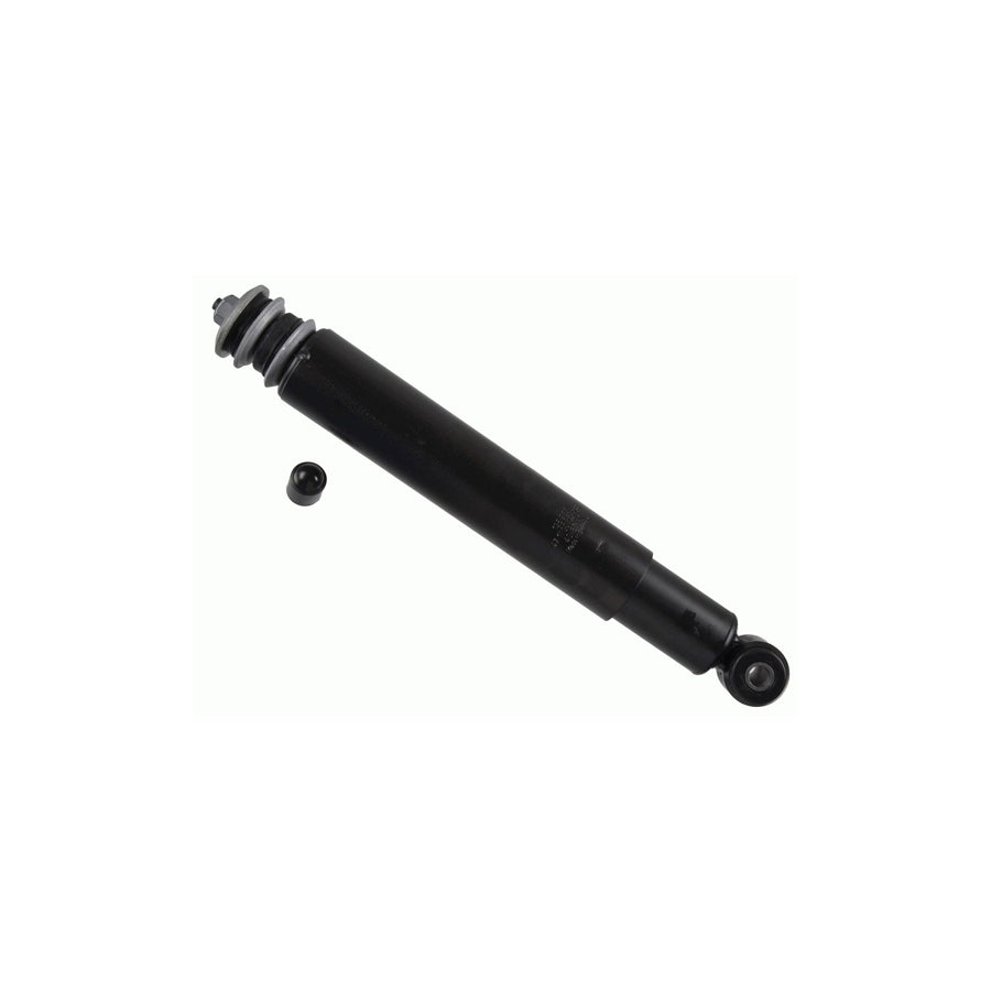 Sachs 125 933 Shock Absorber