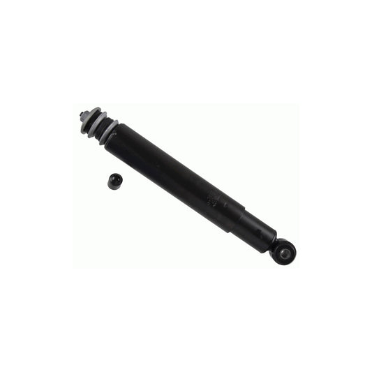 Sachs 125 933 Shock Absorber