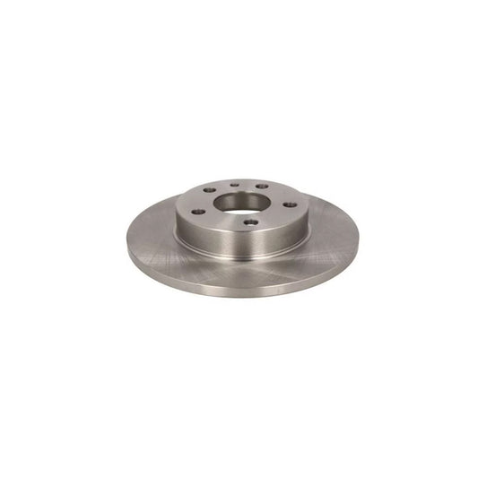 ABE C4D007ABE Brake Disc