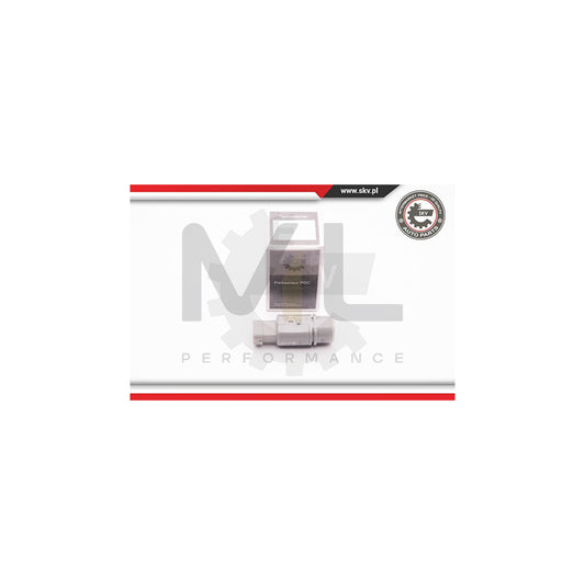 ESEN SKV 28SKV062 Parking sensor for HYUNDAI Elantra IV Saloon (HD) Rear, Ultrasonic Sensor | ML Performance Car Parts