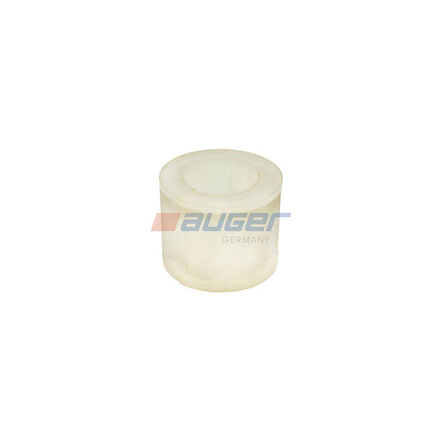 Auger 51608 Bearing Bush, Stabiliser