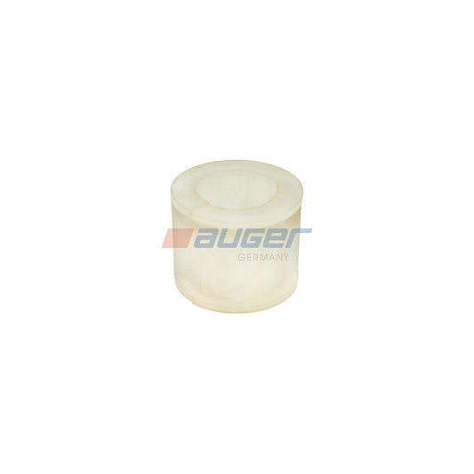 Auger 51608 Bearing Bush, Stabiliser