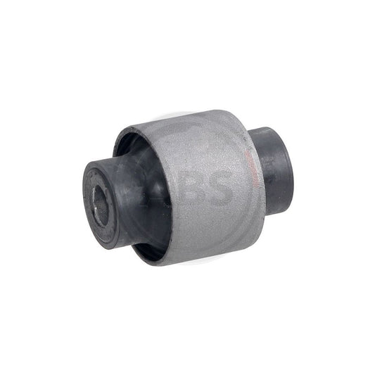 A.B.S. 271301 Control Arm / Trailing Arm Bush | ML Performance UK Car Parts
