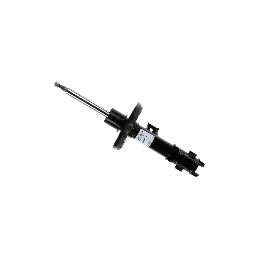 Sachs 319 743 Shock Absorber