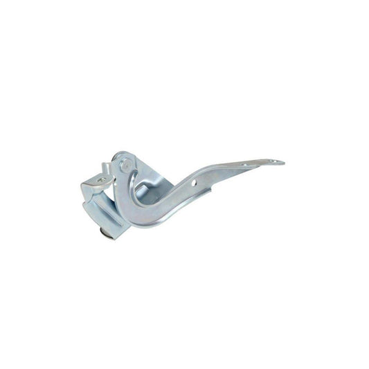 Blic 6802-00-8183451P Hinge, Bonnet For Toyota Avensis