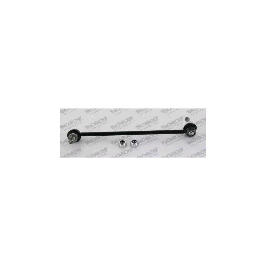 Monroe L24618 Anti Roll Bar Link