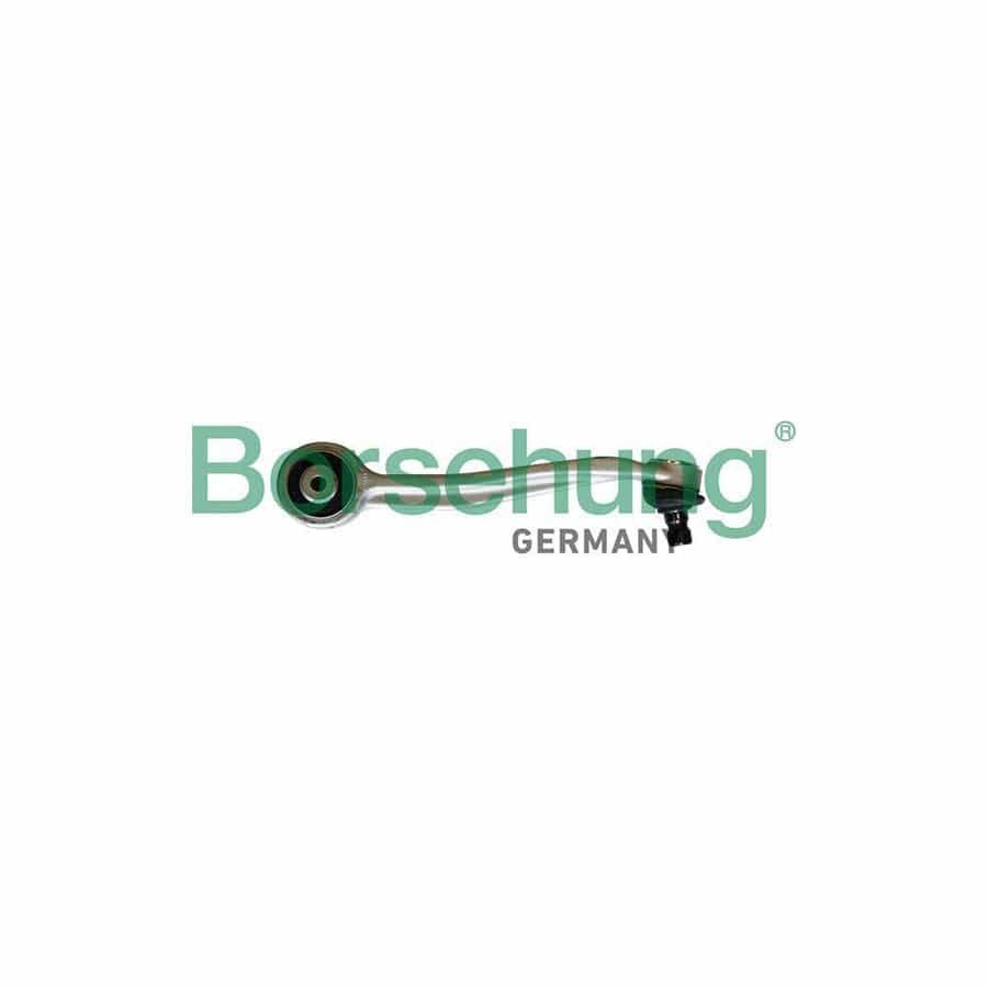 Borsehung B10839 Suspension Arm