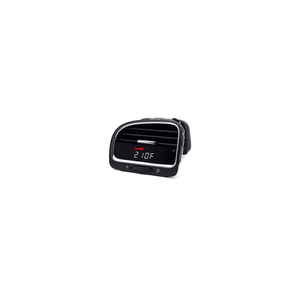 P3 GAUGE 3P3VGT6 Volkswagen Mk6 Golf/GTI/JSW (2009-2014) - P3 V3 OBD2 Gauge | ML Performance UK