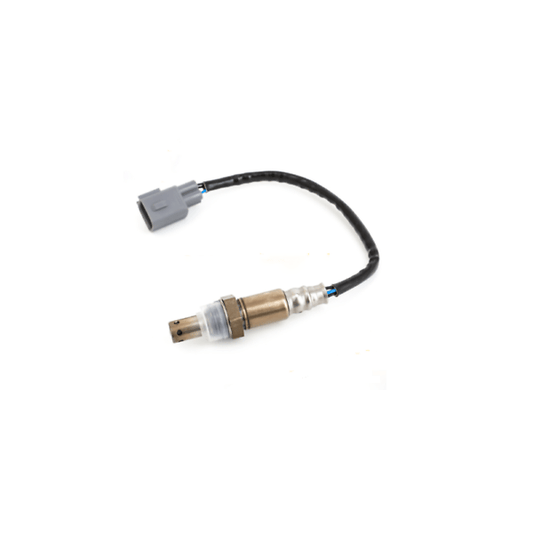 Genuine Lexus 89467-50020 IS Phase 2 Air Fuel Ratio Sensor, Bank 2 Sensor 1