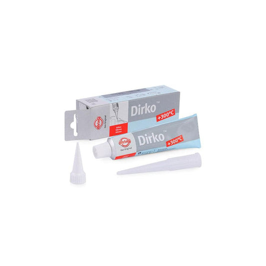 ELRING Dirko 036.163 Sealing Substance | ML Performance UK Car Parts