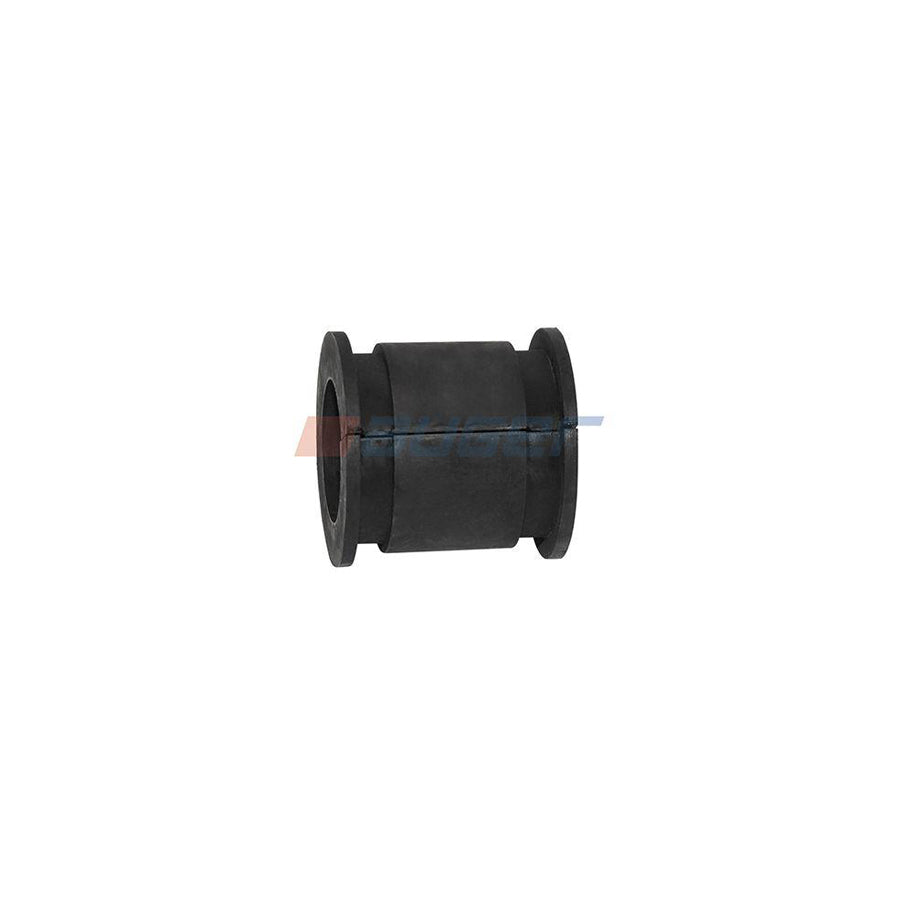 Auger 51607 Bearing Bush, Stabiliser