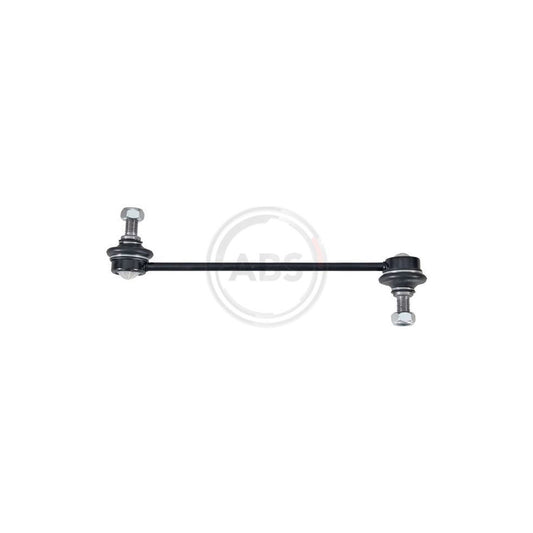 A.B.S. 260114 Anti Roll Bar Link